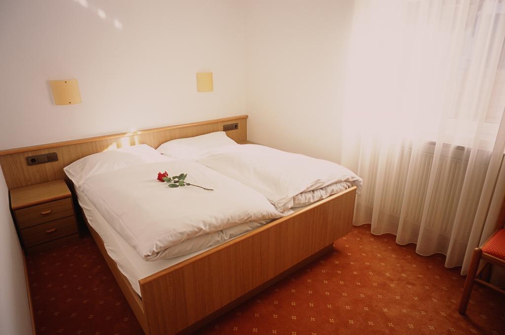 Residence Frea Selva di Val Gardena Dış mekan fotoğraf